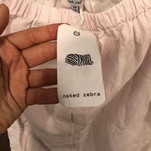Matchless message, Stripe off naked above told Stripe off naked right! good